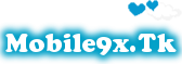 MOBILE9X.TK